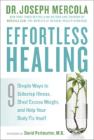 Effortless_healing