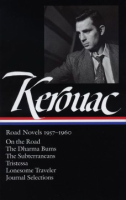 Road_novels_1957-1960