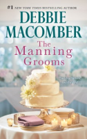 The_Manning_grooms