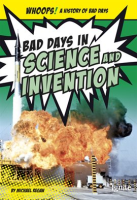 Bad_Days_in_Science_and_Invention