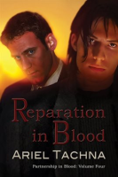 Reparation_in_Blood