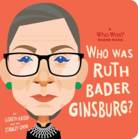 Who_was_Ruth_Bader_Ginsburg_