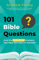 101_Bible_Questions