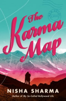 The_karma_map