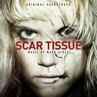 Scar_Tissue