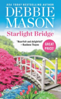 Starlight_Bridge