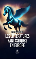 Les_litt__ratures_fantastiques_en_Europe