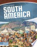 South_America