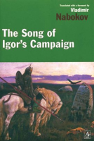 The_Song_of_Igor_s_Campaign