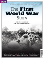 The_First_World_War_Story_-_from_the_makers_of_BBC_History_Magazine