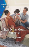 Their_Nine-Month_Surprise