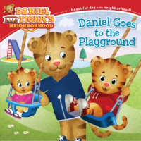 Daniel_goes_to_the_playground