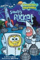Sandy_s_rocket