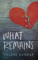 What_Remains