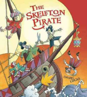 The_skeleton_pirate