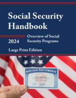 SOCIAL_SECURITY_HANDBOOK