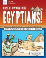 Ancient_civilizations__Egyptians_
