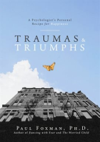 Traumas_and_Triumphs