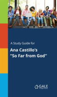 A_Study_Guide_for_Ana_Castillo_s__So_Far_from_God_