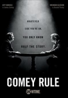 The_Comey_rule