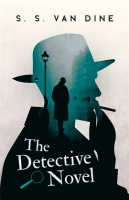 The_Detective_Novel
