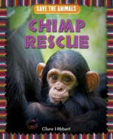 Chimp_Rescue