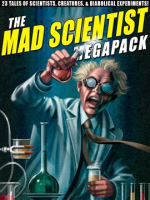 The_Mad_Scientist_Megapack
