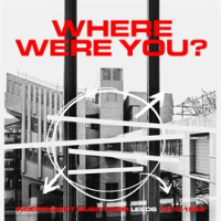 Where_Were_You__Independent_Music_From_Leeds_1978-1989