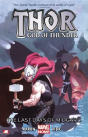 Thor__God_of_thunder