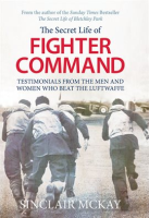 The_Secret_Life_of_Fighter_Command