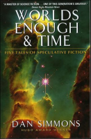 Worlds_Enough___Time