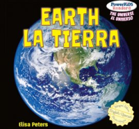 Earth___La_Tierra