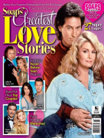 Soaps__Greatest_Love_Stories