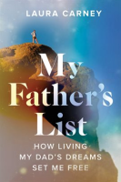 My_Father_s_List