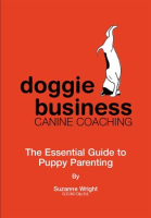Doggie_Business_Canine_Coaching