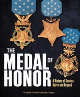 The_Medal_of_Honor