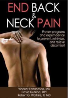 End_back___neck_pain