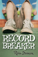 Record_Breaker