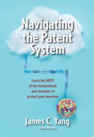 Navigating_the_Patent_System