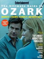 EW_The_Ultimate_Guide_to_Ozark