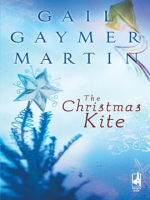 The_Christmas_Kite