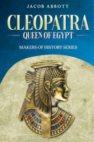 Cleopatra__Queen_of_Egypt