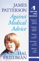 Against_Medical_Advice
