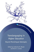 Translanguaging_in_Higher_Education