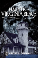 Haunted_Virginia_Beach