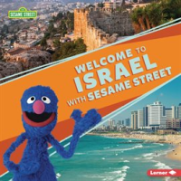 Welcome_to_Israel_with_Sesame_Street___