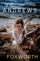 Shadows_of_Foxworth