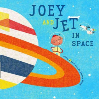 Joey_and_Jet_in_space