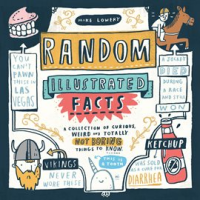 Random_Illustrated_Facts