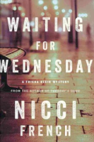 Waiting_for_Wednesday___A_Frieda_Klein_Mystery